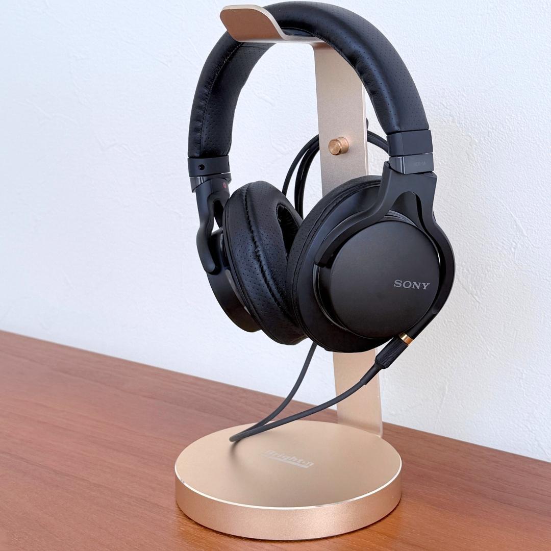 SONY ソニー MDR-1A（Limited Edition）数量限定モデル