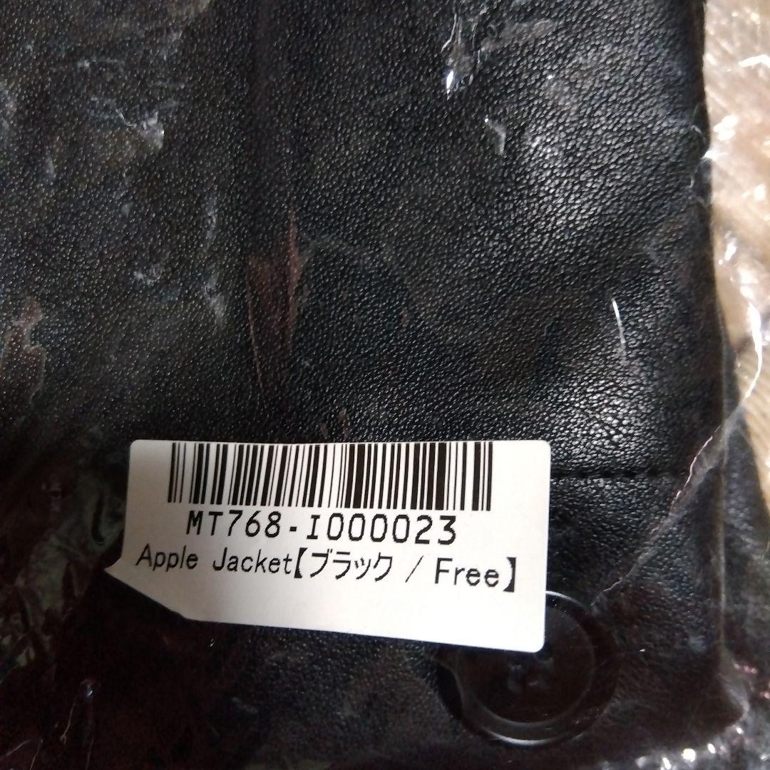 CANVY セットアップ