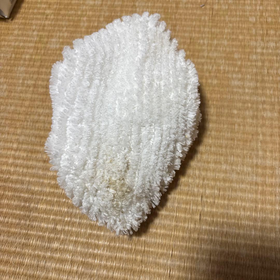 KARCHER SC 3 スチームクリーナー 本体