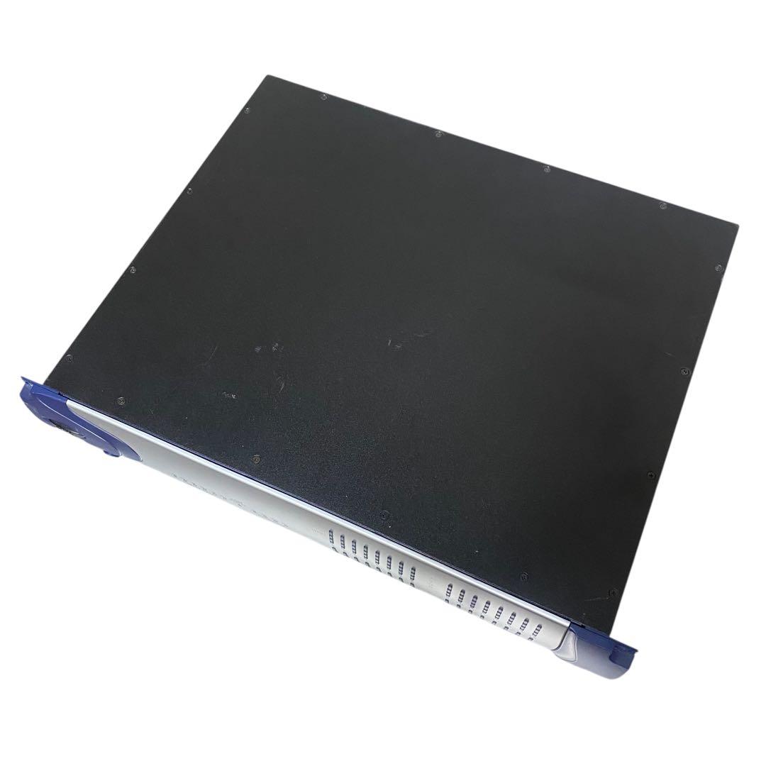 【現状品】DIGIDESIGN MH192 オーディオインターフェース