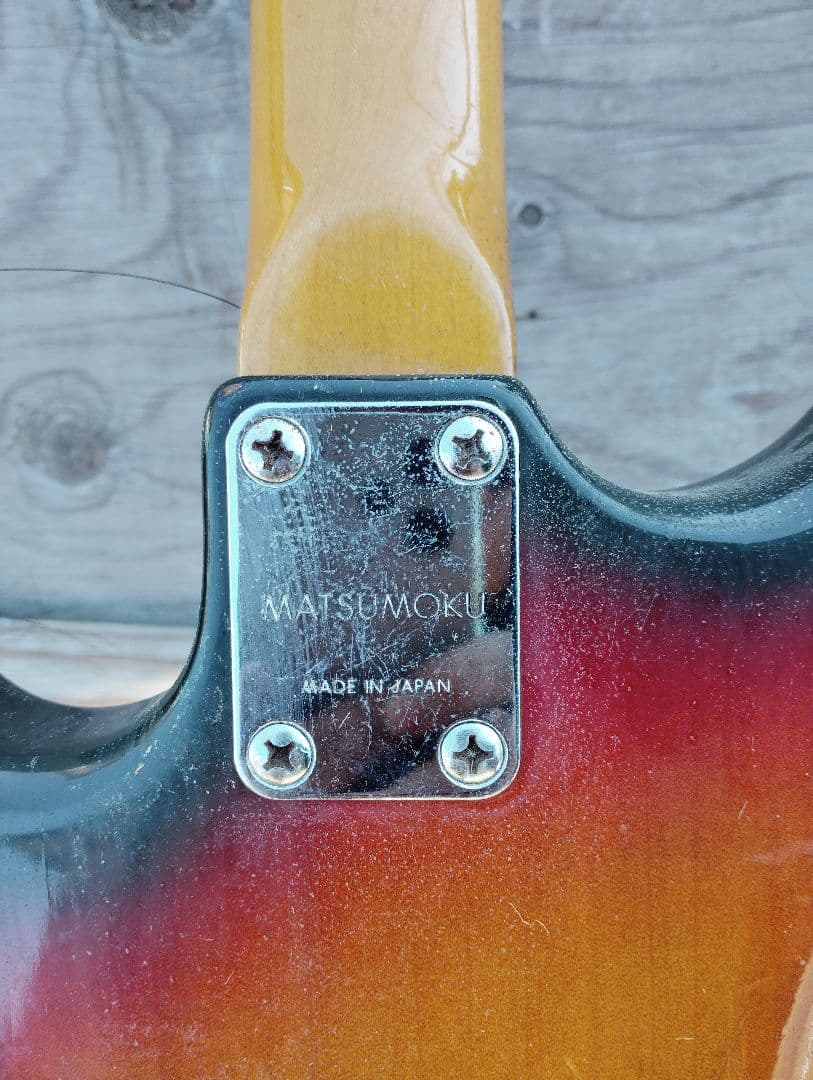 greco gneco 中古●35000から金額下がりません■used●●