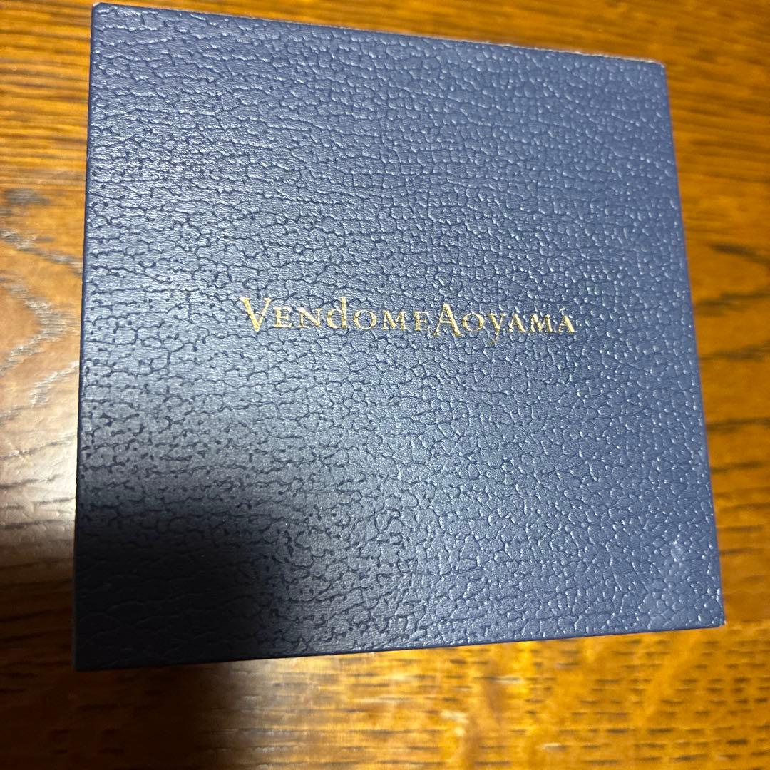 【とん】ヴァンドーム青山　ピアス