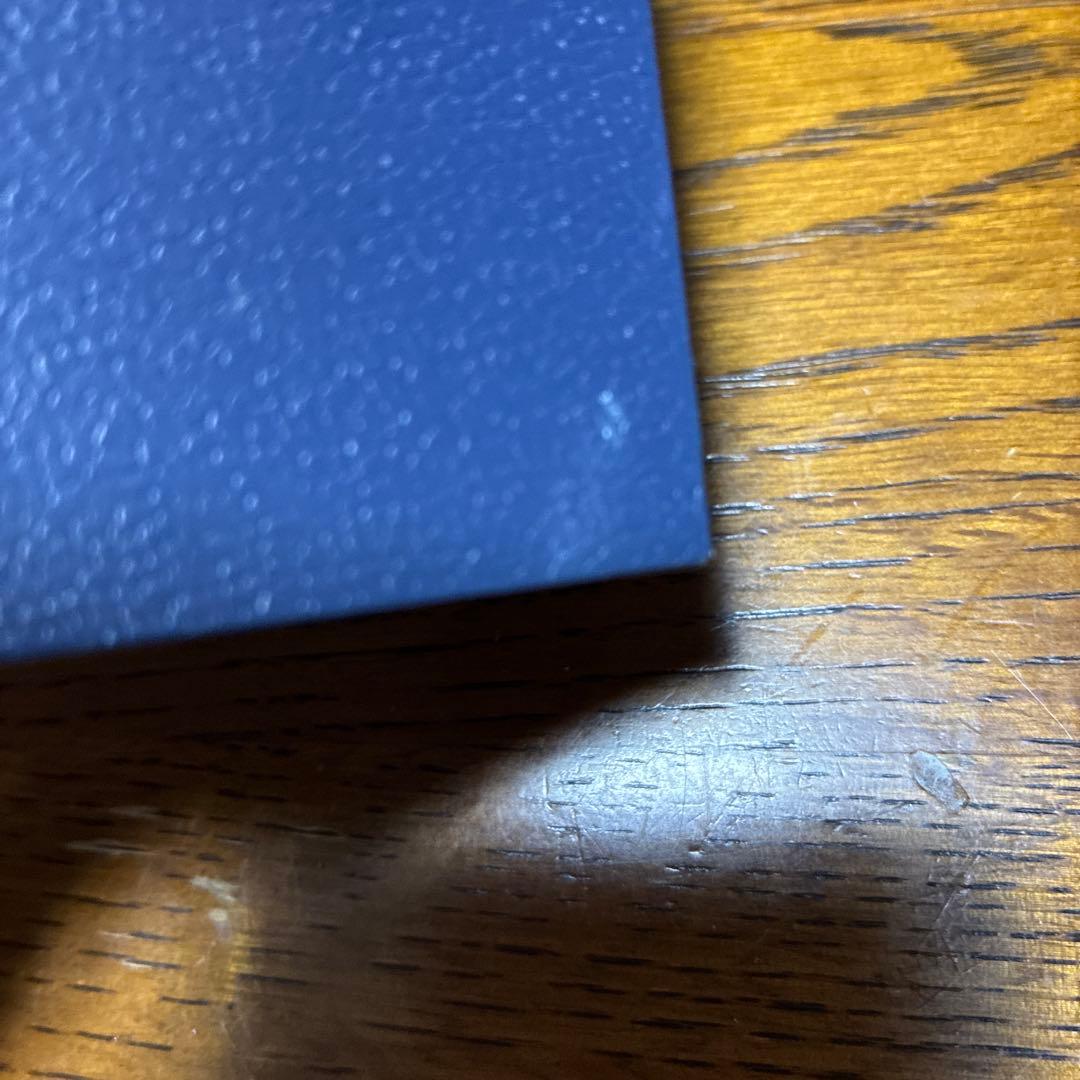 【とん】ヴァンドーム青山　ピアス