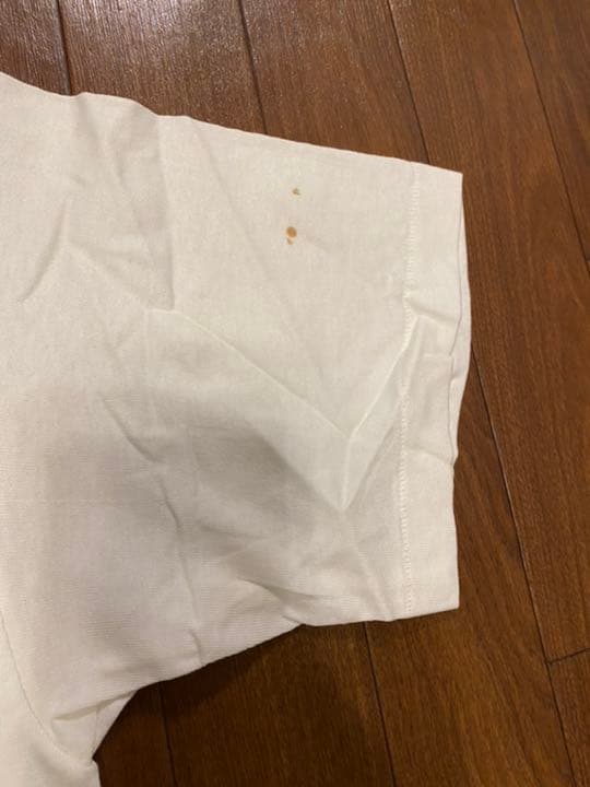 U2 ONE Tシャツ L MADE IN USA 1993 ヴィンテージ