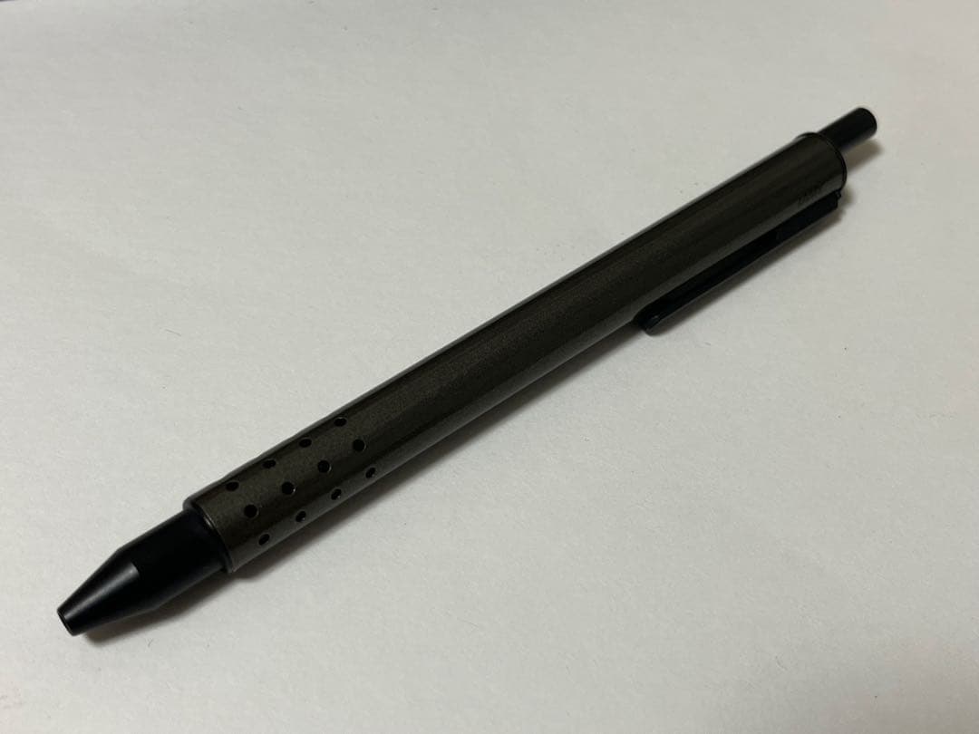 や*ん様 LAMY スイフト アンスラサイト 限定
