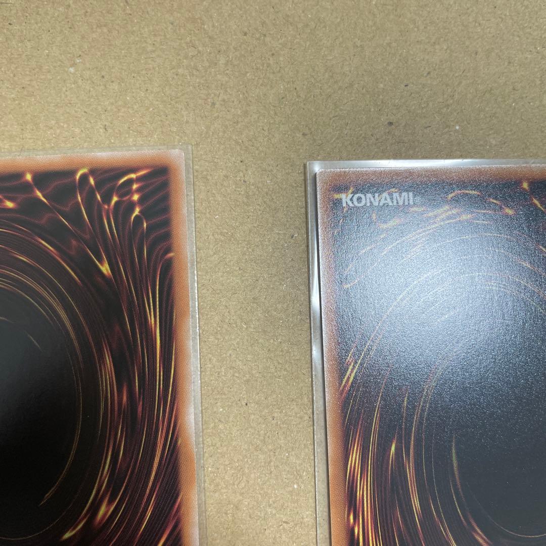 閃刀起動 エンゲージ 絵違い 25th クオシク