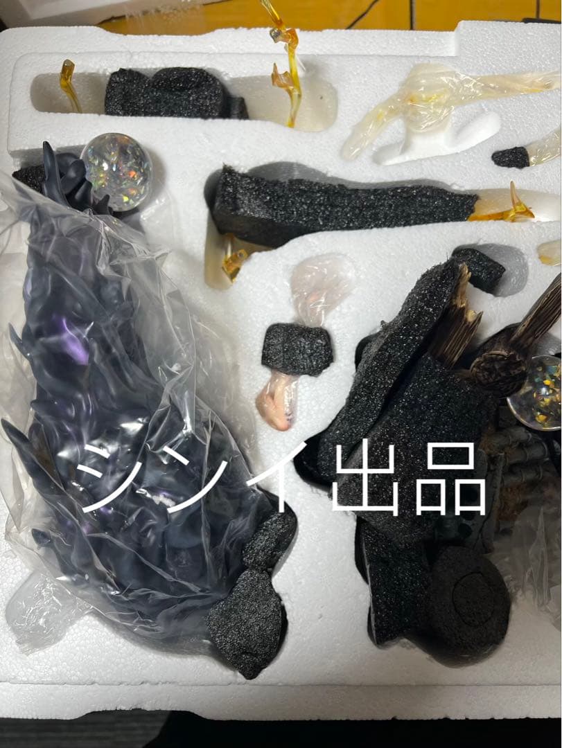 翌日発送　POP　ナミ　ワンピース　フィギュア　ガレージキット