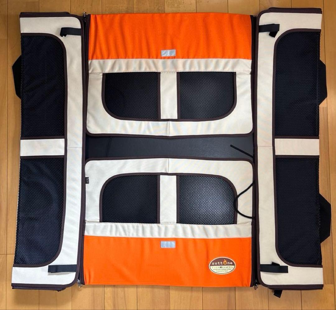 新品送料込みPetio ペティオ 老犬介護用 お散歩カート