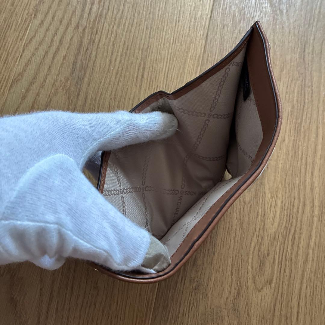 makimaki 断捨離中★