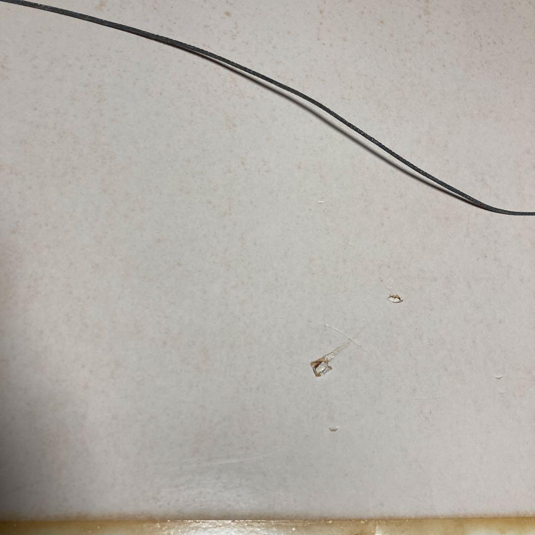 ジェニファー・マークス　　シルクスクリーン