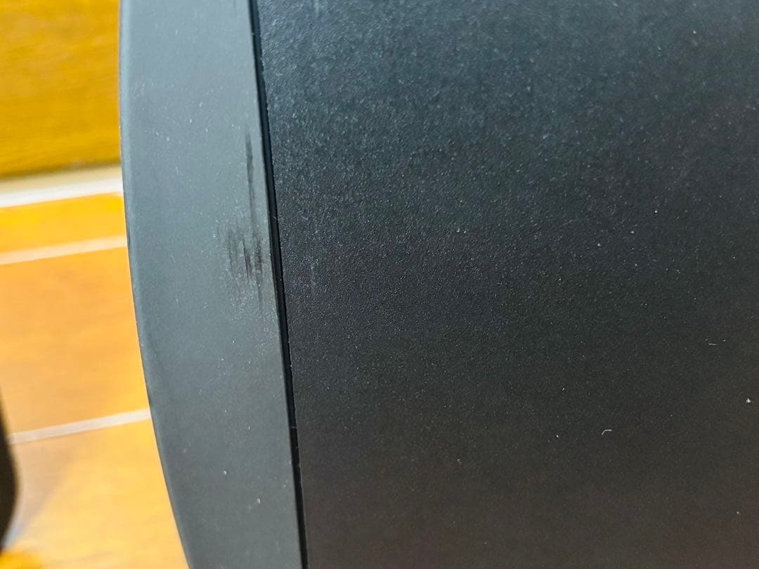 TANNOY モニタースピーカー　Reveal 402