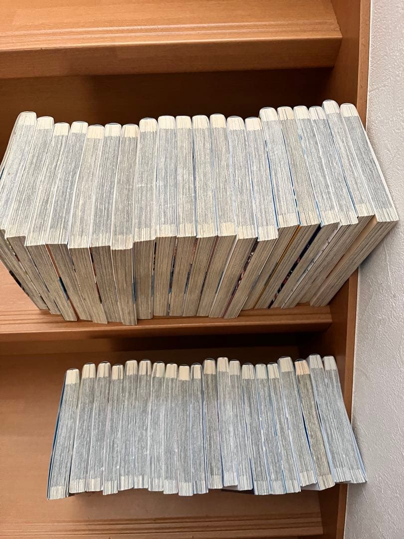 アオアシ　１〜４０巻　全巻　セット　小林有吾