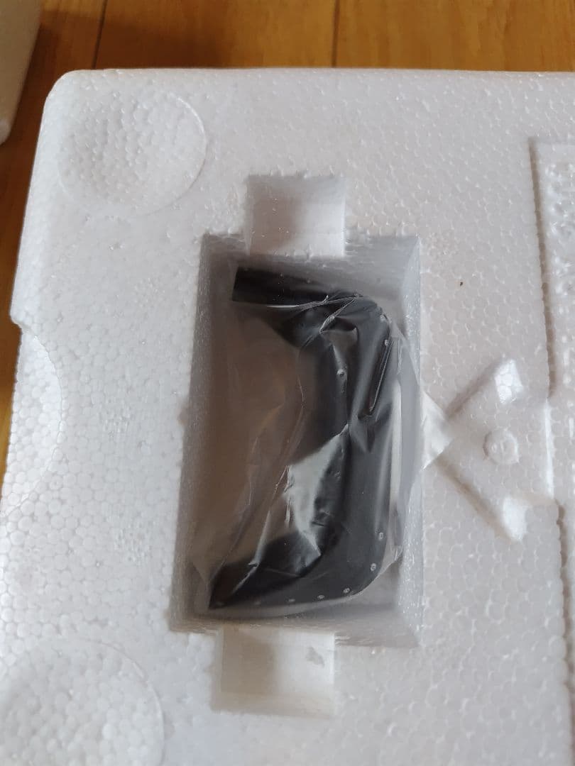 オートアート 1/18「DATSUN FAIRLADY 2000」