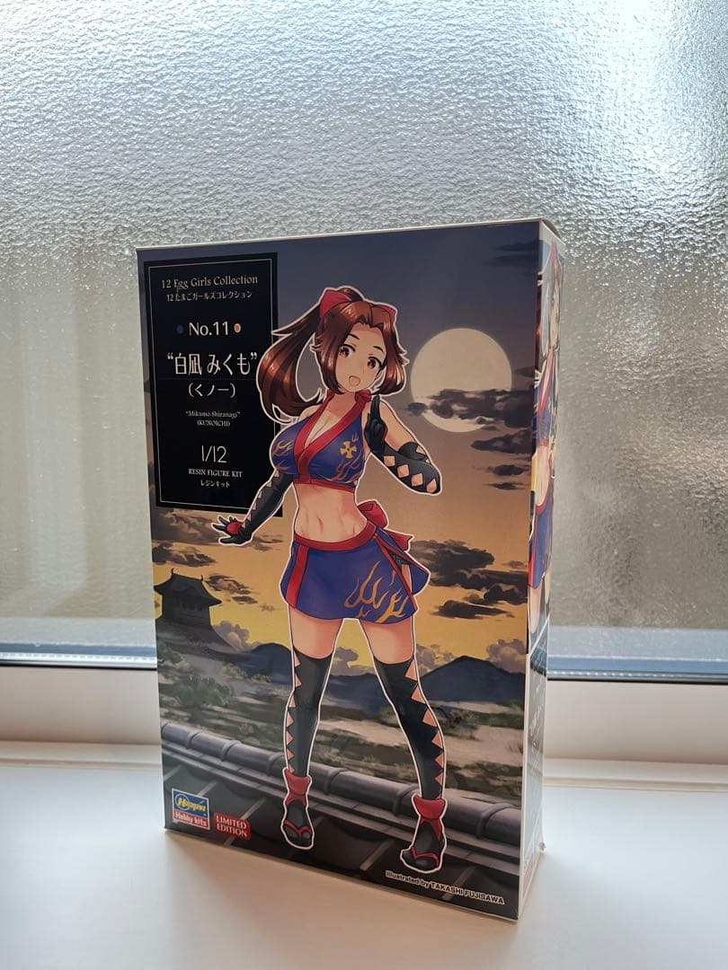 ぷよぷよアミティ 、Jkメイトシリーズ♯01 ブレザー、♯04パーカー、他全６個