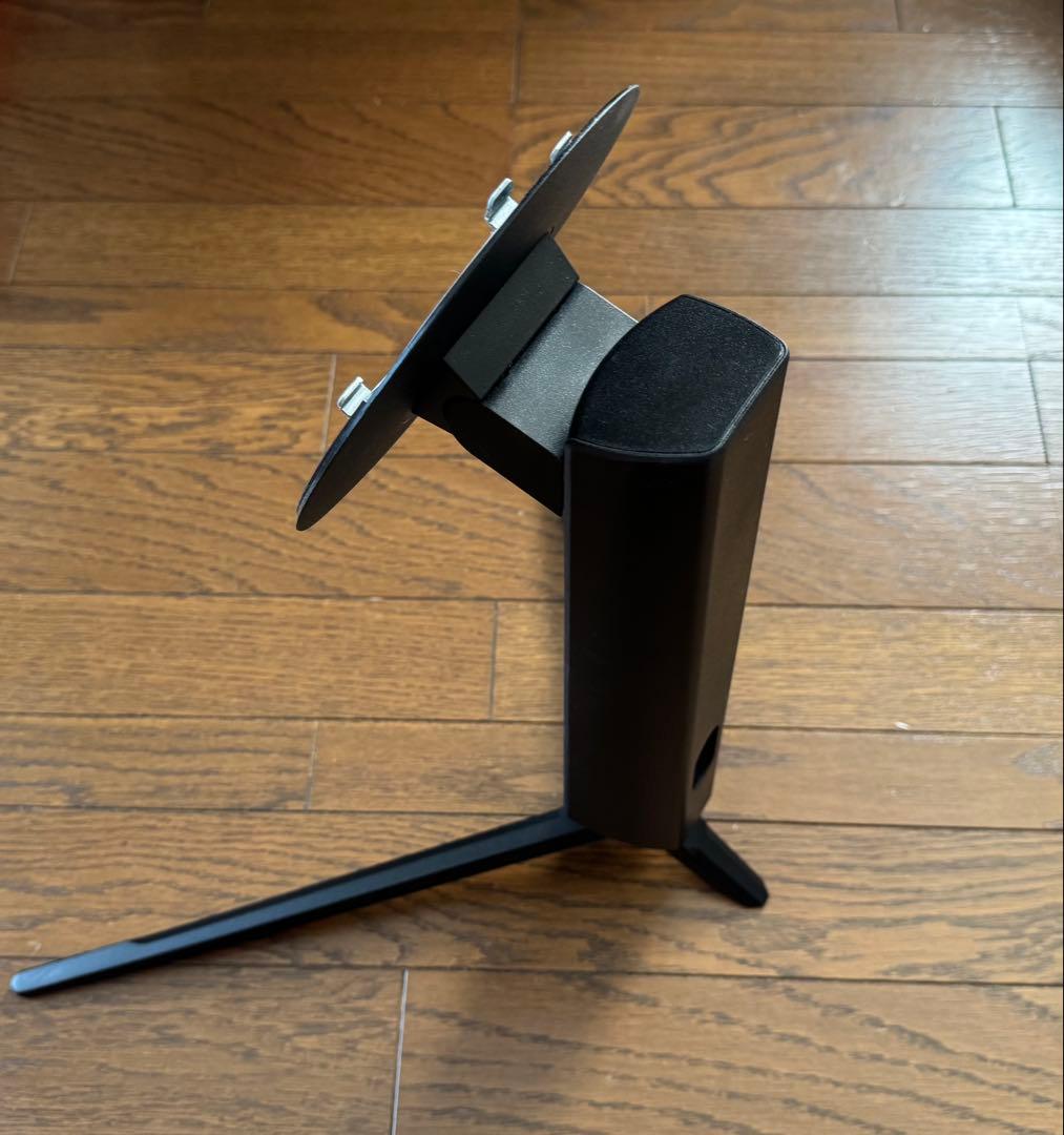 Jlink 34インチ 湾曲 ウルトラワイド　D34QR4K