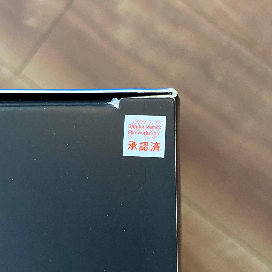 RIOBOTヴィルキス