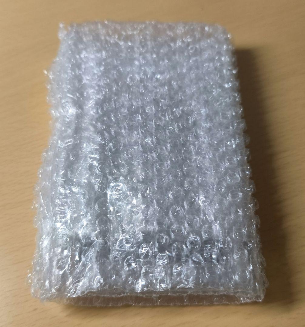 ゼクロムex BWR SV11B 174/086 ブラックボルト　PSA10