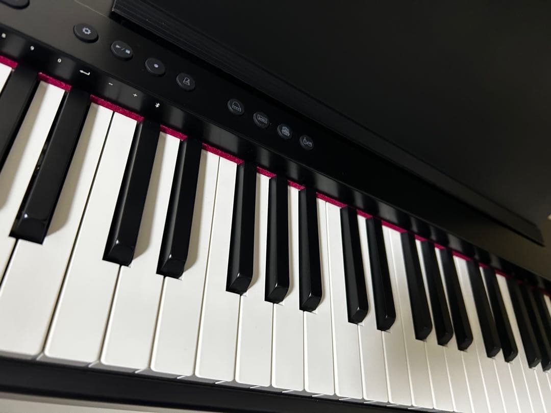 【限定値下げ】Roland GO-88PX 電子ピアノ