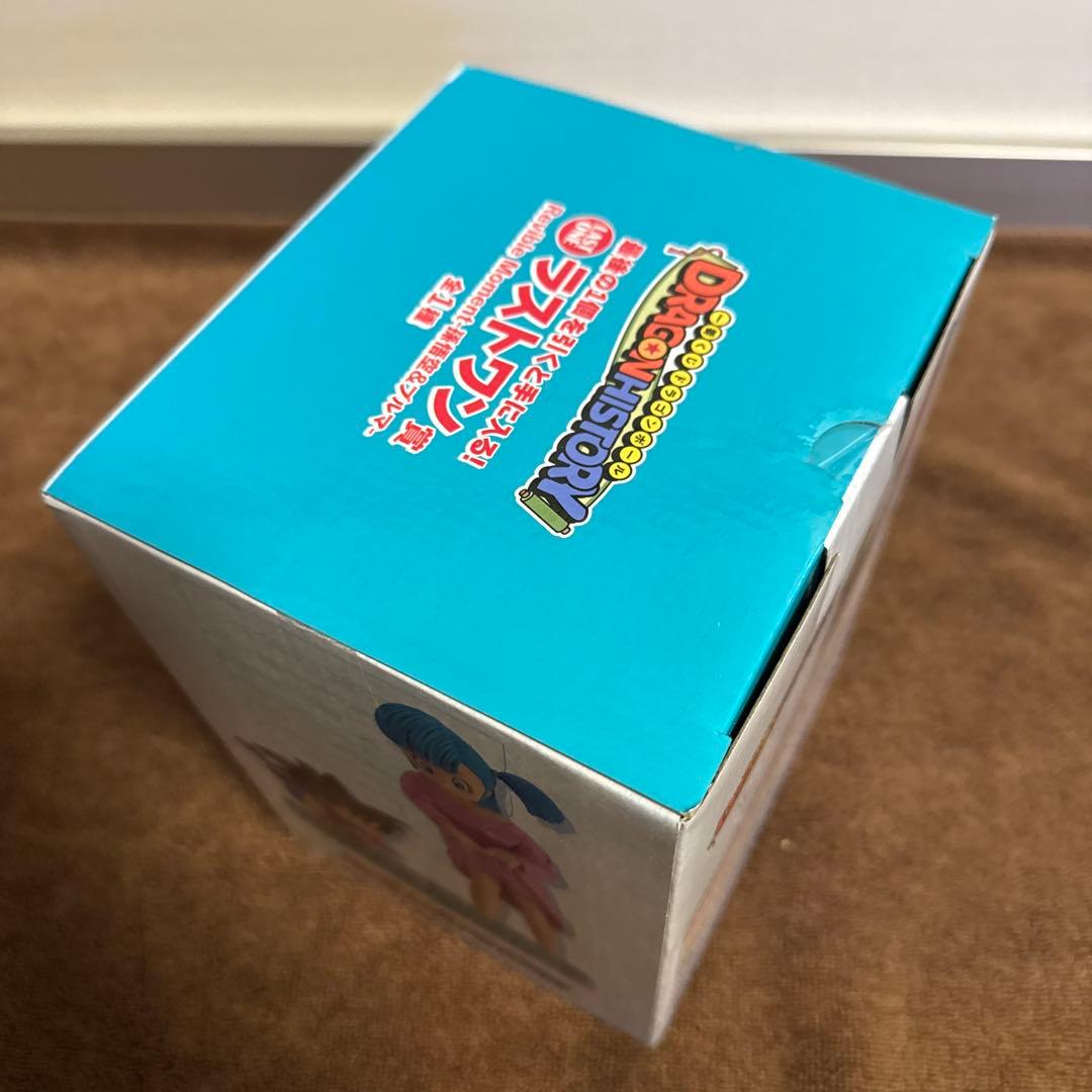 ドラゴンボール ラストワン賞 セット