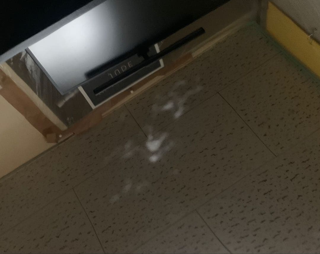 Epiphone Les Paul Junior エピフォンエレキギター出音OK