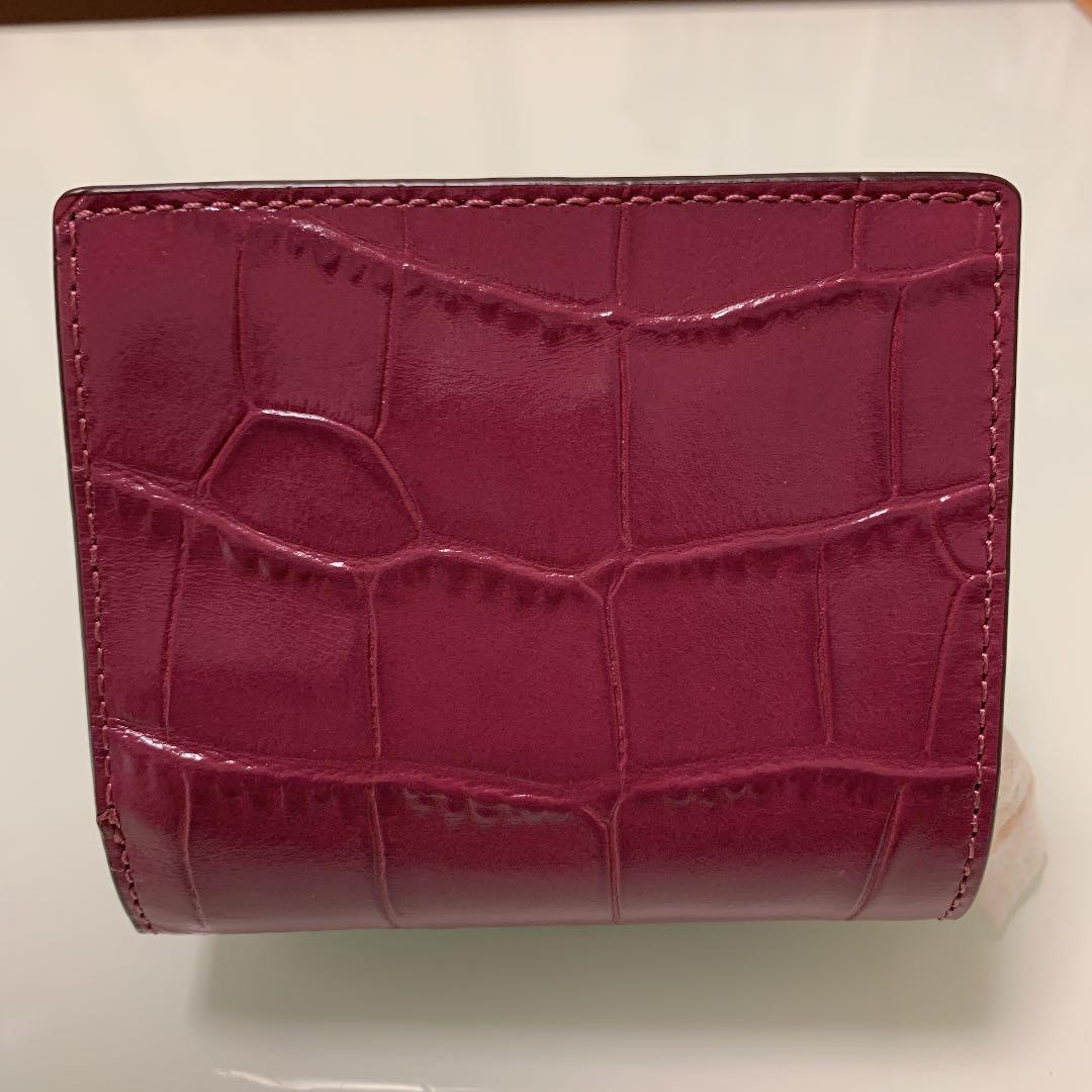 COACH コーチ 財布