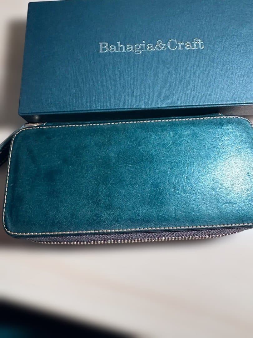 軸と高度表示窓のみ　PG5 カスタム 木軸 極上本花梨瘤源平