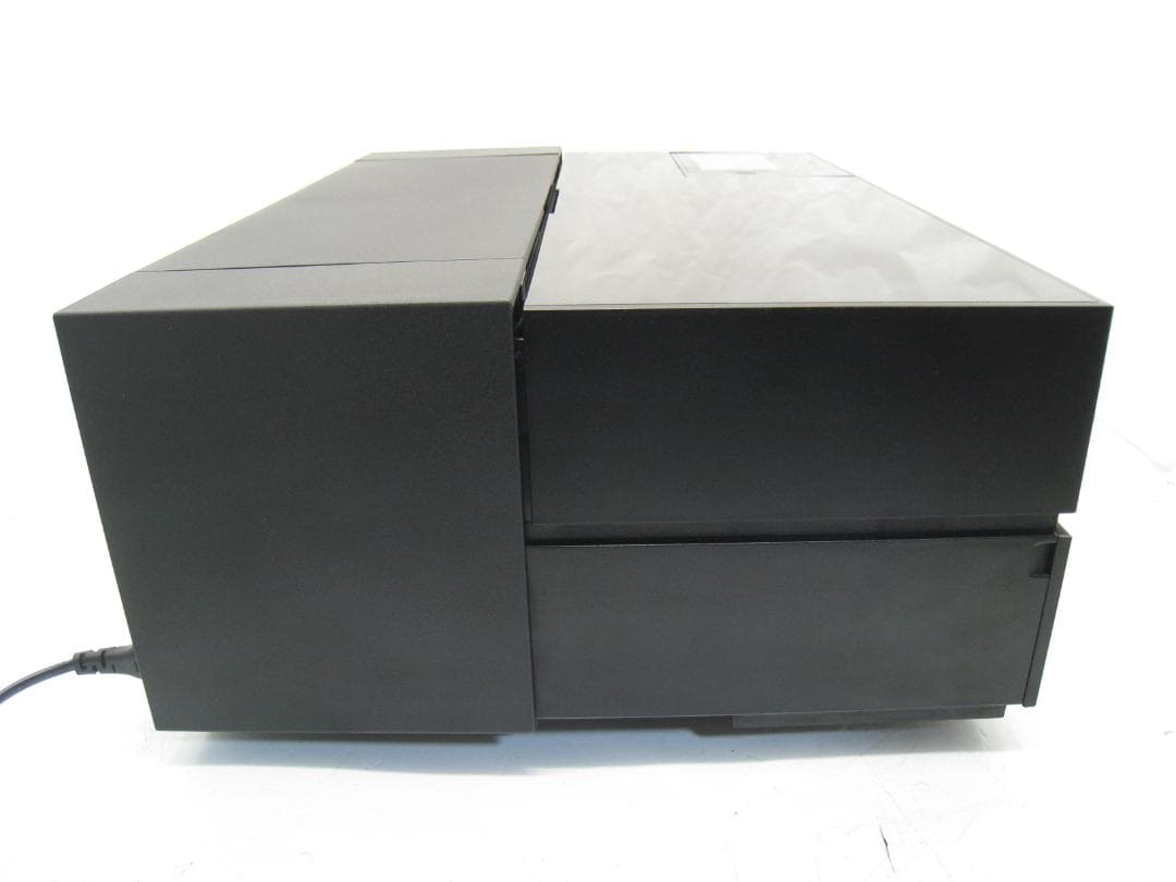 動作品　送料込み　A3ノビ対応 EPSON プロセレクション SC-PX1V