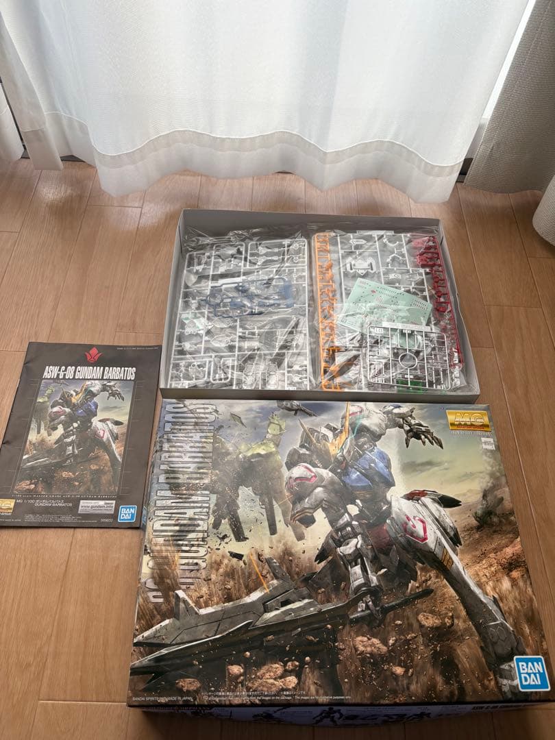 ガンダム　ガンプラフェス　新品未使用品　セット