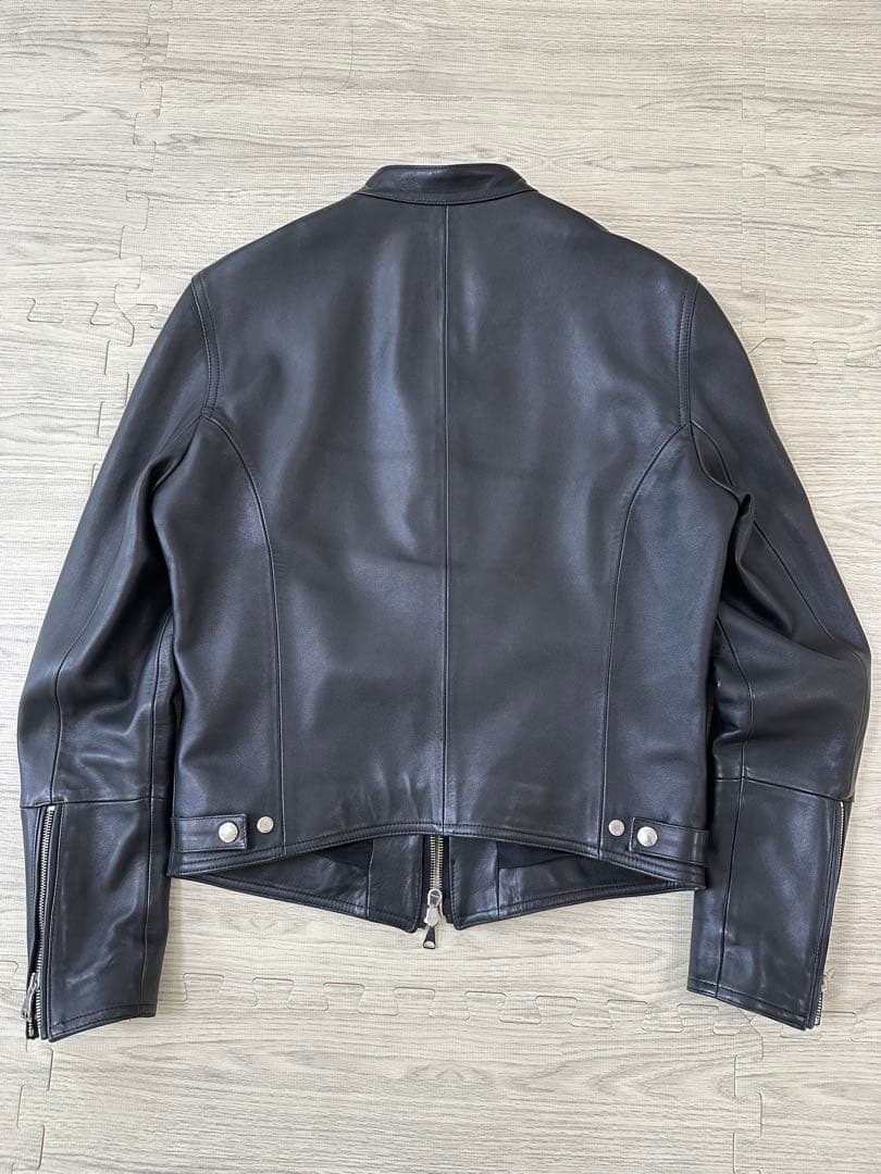 エンメティ　アッカ　46サイズ