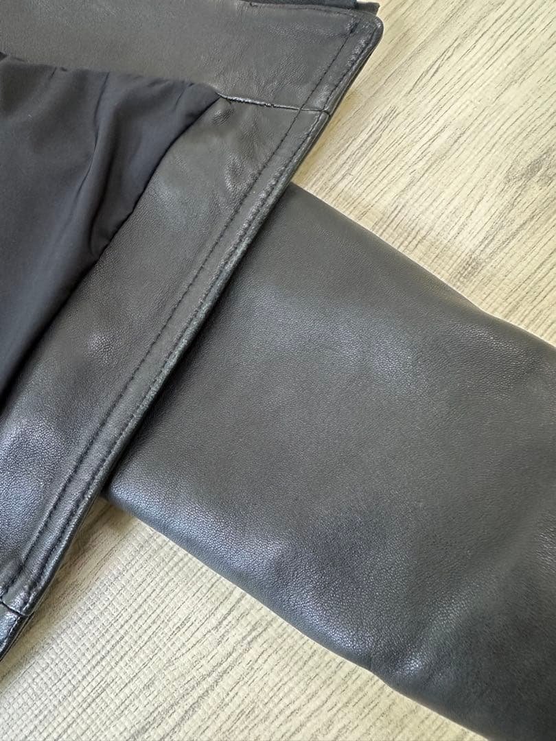 エンメティ　アッカ　46サイズ