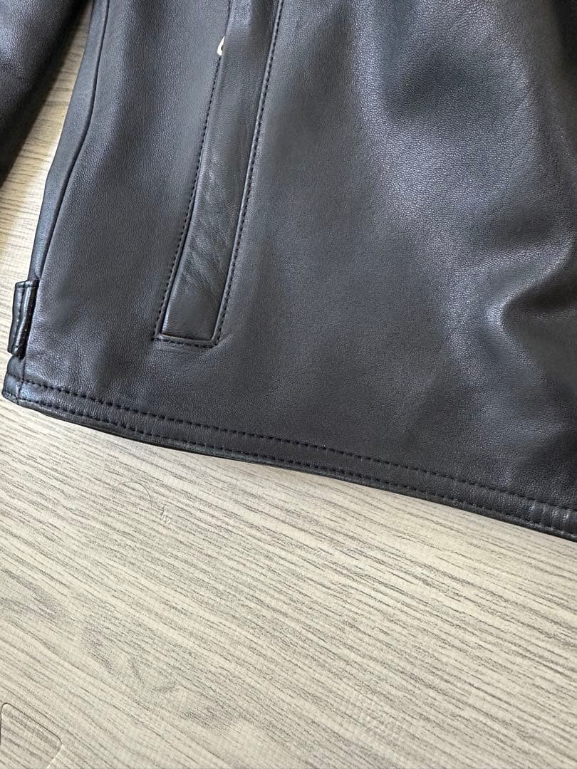 エンメティ　アッカ　46サイズ