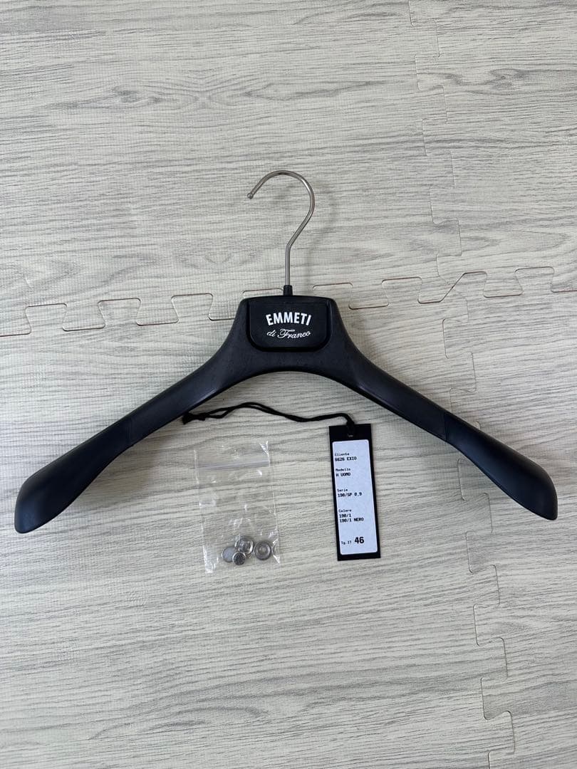 エンメティ　アッカ　46サイズ