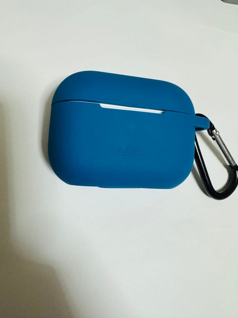 Apple AirPods Pro（第2世代） ​​​​​​​ 充電ケース付き