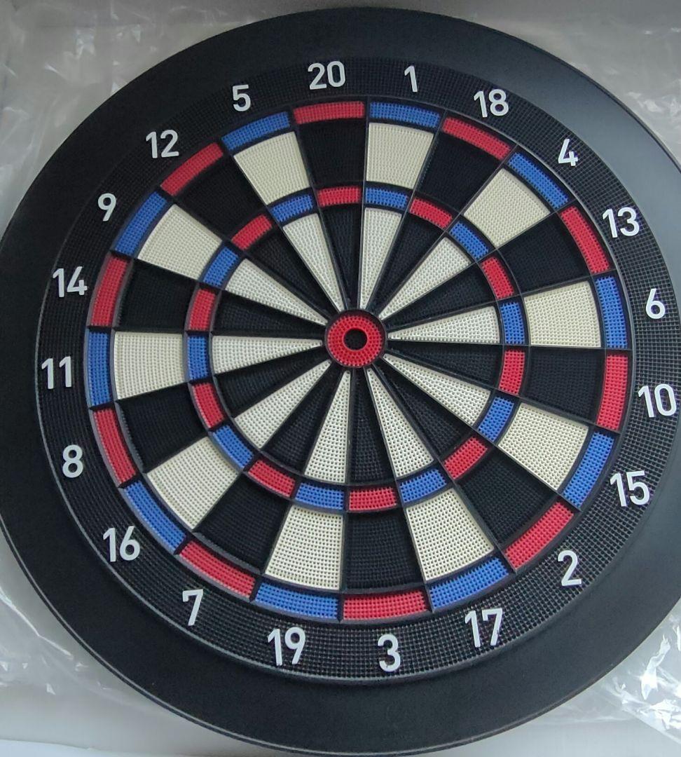 DartsLive  ダーツボード
