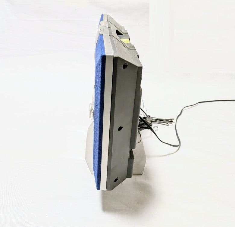 ＣＤレシーバー　ＣＥＣ　SCD1872mkⅡ