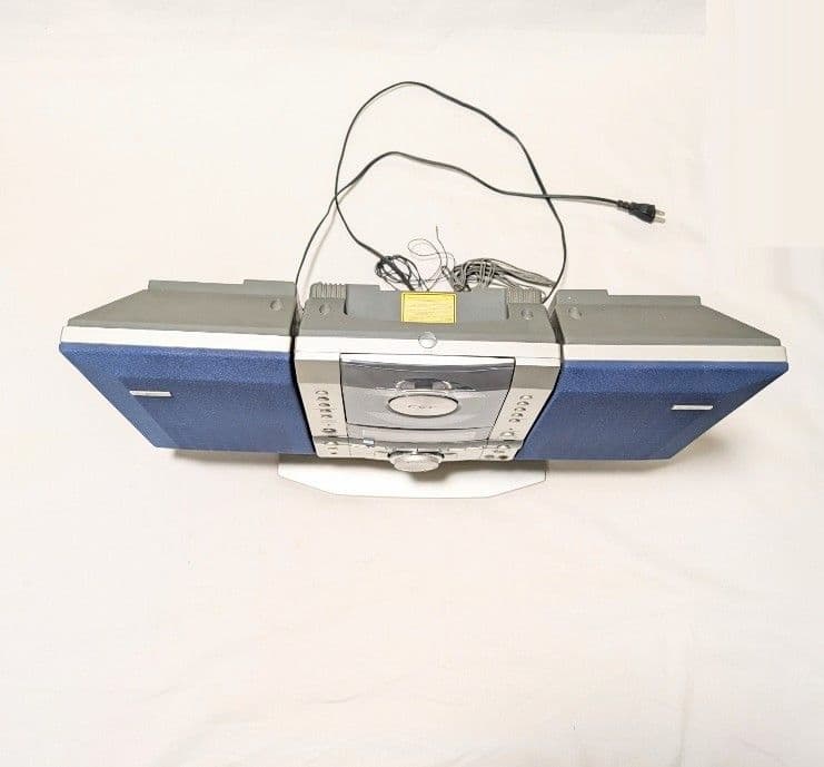 ＣＤレシーバー　ＣＥＣ　SCD1872mkⅡ