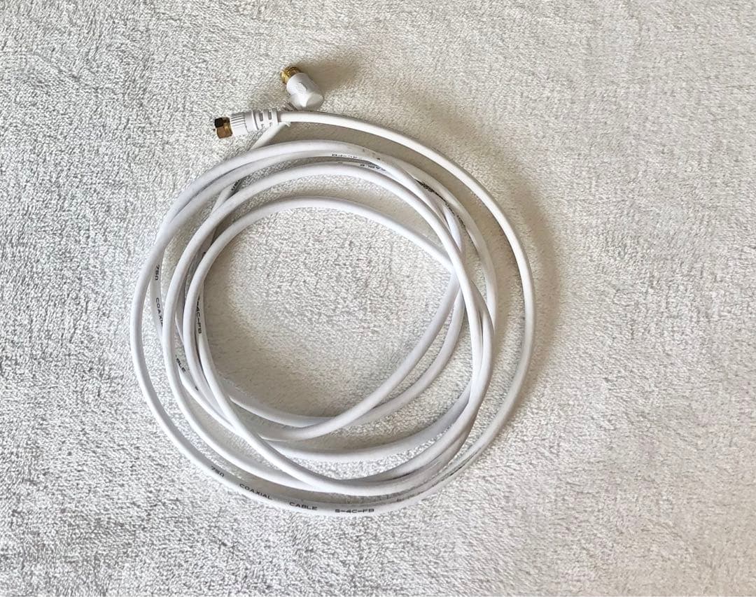 【45型・4K】SHARP AQUOS 液晶テレビ 2017年製