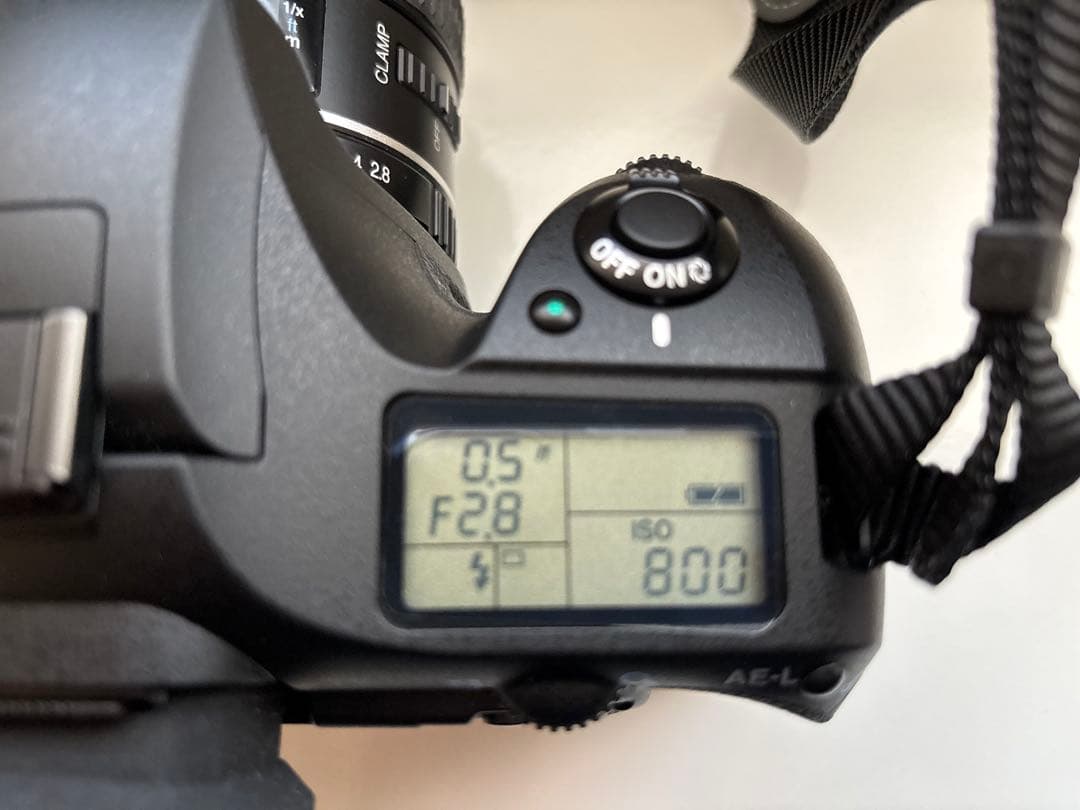 PENTAX K-20 デジタル一眼レフカメラ