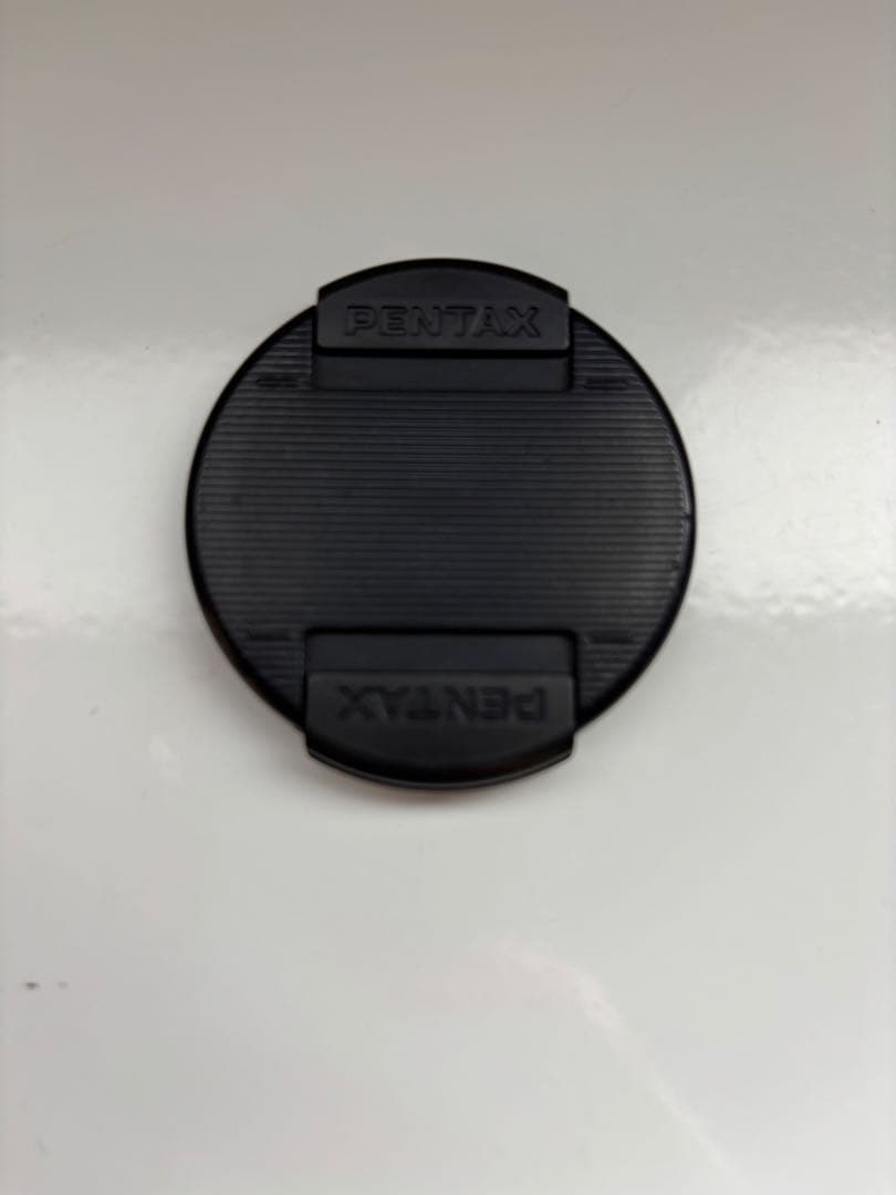 PENTAX K-20 デジタル一眼レフカメラ