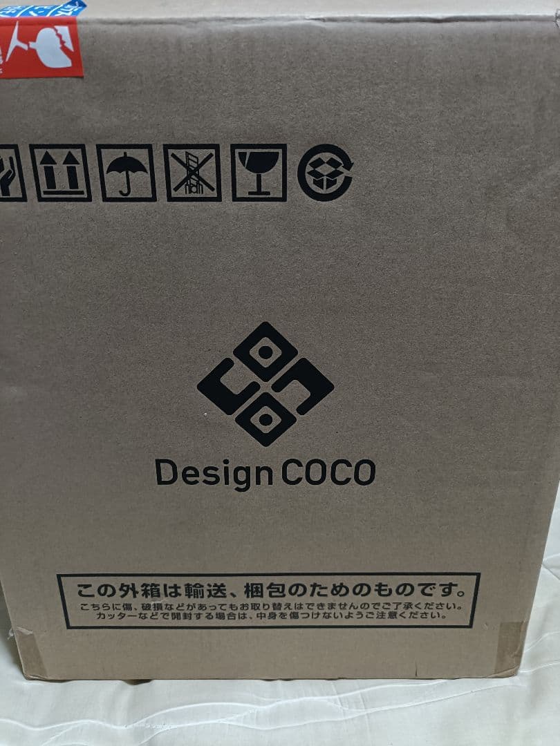 未開封　初音ミク Thunderbolt　サンダーボルト 1/7　フィギュア