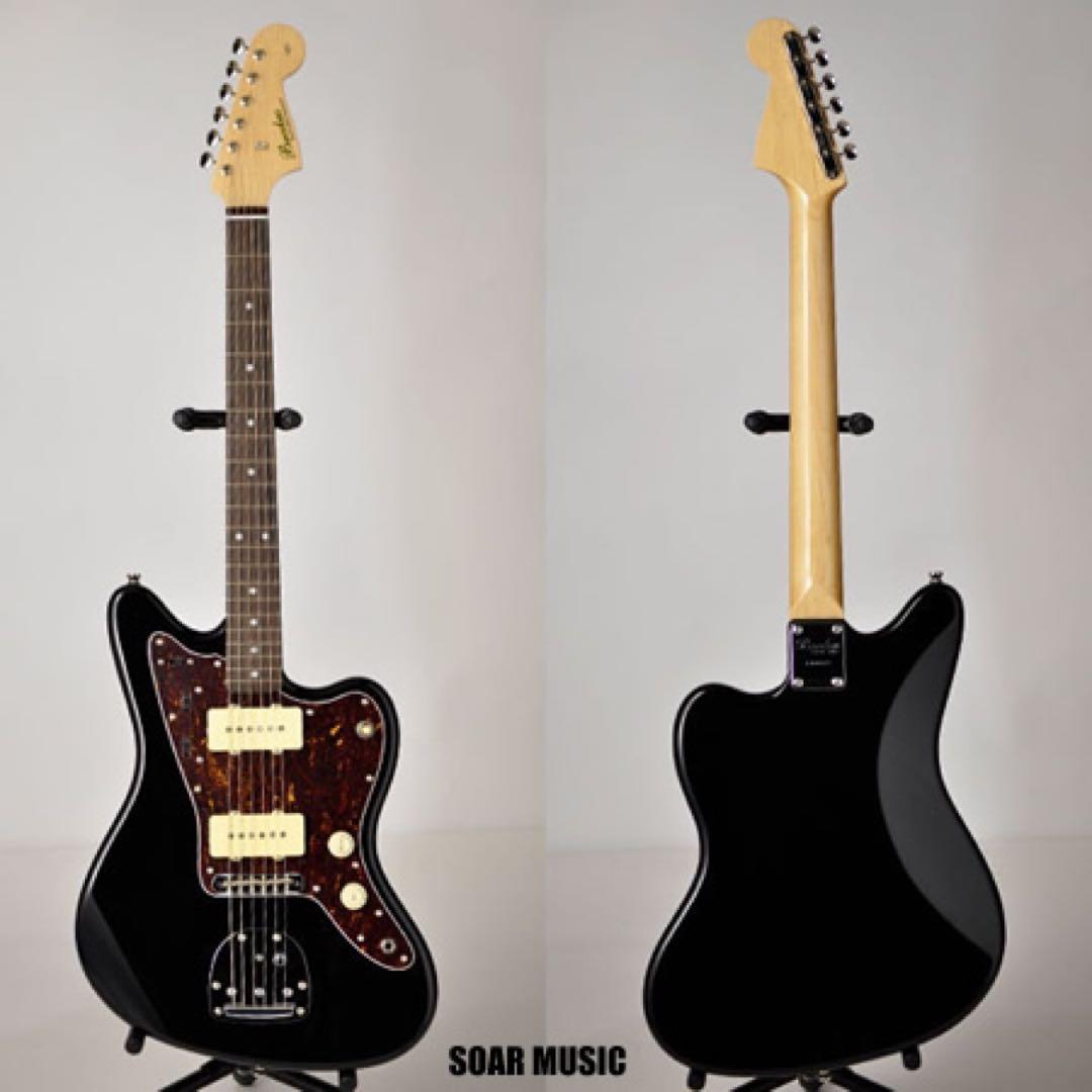 【お早めに！】Bucchus BJM680G【モディファイ品】