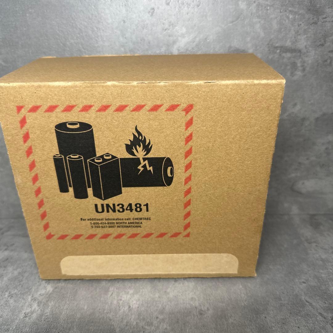 テレビ Apple TV 4K Wi-Fi+Ethernet 128GB