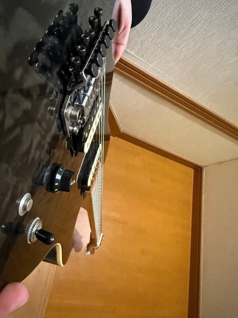 AXIS AX40-TBK-M 2013年製