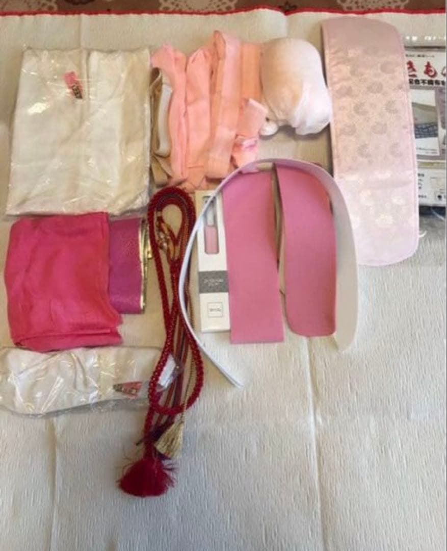 振り袖　成人式　フルセット　振袖フルセット　水色