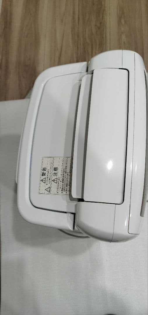 MITSUBISHI ELECTRIC SARARI サラリ除湿機　最上位モデル