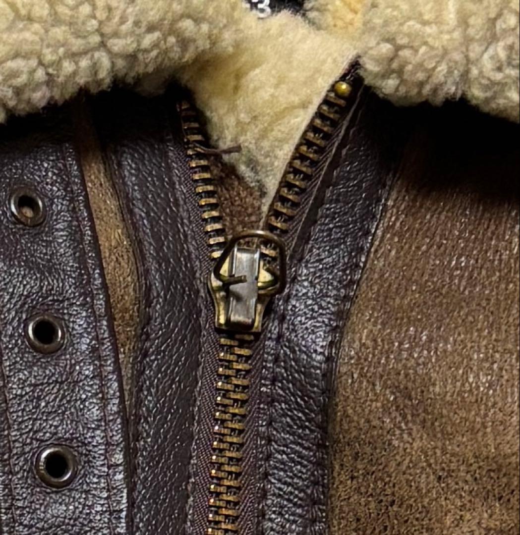 カストロじゃーじ