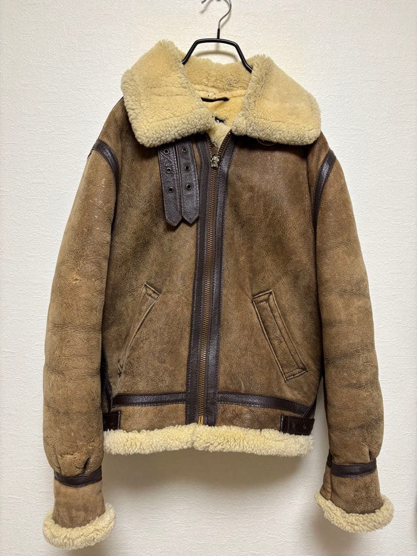 カストロじゃーじ