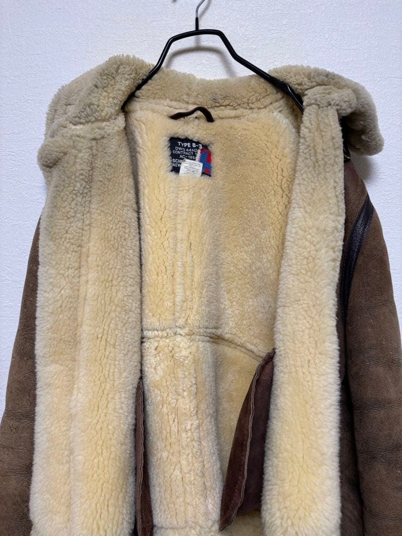 カストロじゃーじ