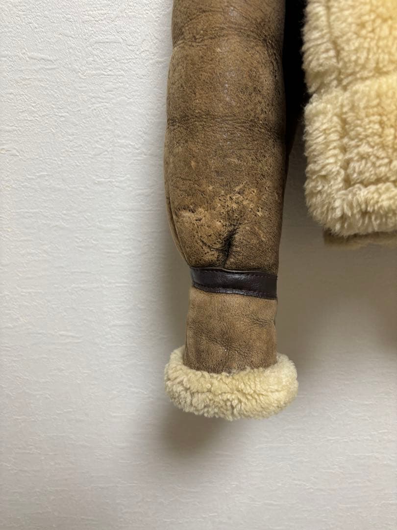 カストロじゃーじ