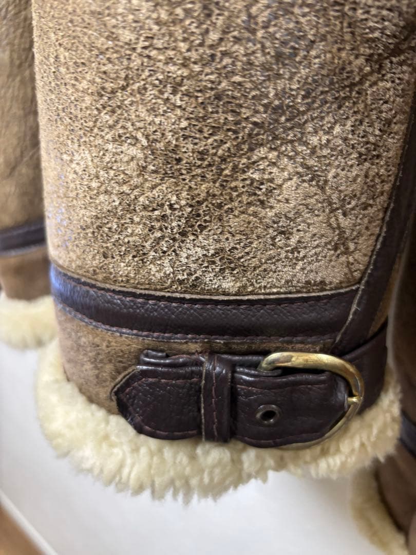 カストロじゃーじ